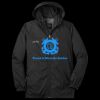 Packable Wind Jacket Thumbnail