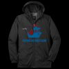 Packable Wind Jacket Thumbnail
