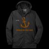 Packable Wind Jacket Thumbnail