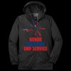 Packable Wind Jacket Thumbnail