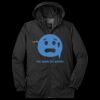Packable Wind Jacket Thumbnail