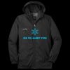 Packable Wind Jacket Thumbnail