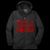 Packable Wind Jacket Thumbnail
