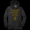 Packable Wind Jacket Thumbnail