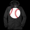 Packable Wind Jacket Thumbnail