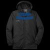 Packable Wind Jacket Thumbnail