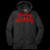 Packable Wind Jacket Thumbnail