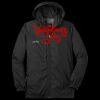 Packable Wind Jacket Thumbnail