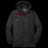 Packable Wind Jacket Thumbnail