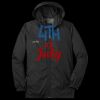 Packable Wind Jacket Thumbnail
