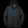 Packable Wind Jacket Thumbnail