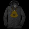 Packable Wind Jacket Thumbnail