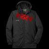 Packable Wind Jacket Thumbnail