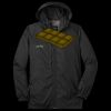Packable Wind Jacket Thumbnail
