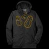 Packable Wind Jacket Thumbnail