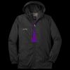 Packable Wind Jacket Thumbnail