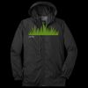 Packable Wind Jacket Thumbnail