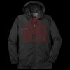 Packable Wind Jacket Thumbnail