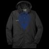 Packable Wind Jacket Thumbnail
