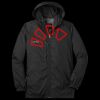 Packable Wind Jacket Thumbnail