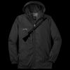 Packable Wind Jacket Thumbnail