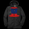 Packable Wind Jacket Thumbnail