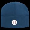 Fleece Beanie Thumbnail