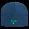 Fleece Beanie Thumbnail