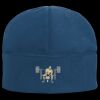 Fleece Beanie Thumbnail