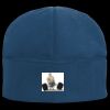 Fleece Beanie Thumbnail