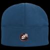 Fleece Beanie Thumbnail