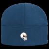 Fleece Beanie Thumbnail