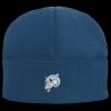 Fleece Beanie Thumbnail