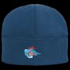Fleece Beanie Thumbnail