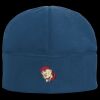 Fleece Beanie Thumbnail