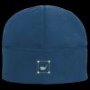 Fleece Beanie Thumbnail