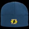 Fleece Beanie Thumbnail