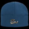 Fleece Beanie Thumbnail