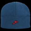 Fleece Beanie Thumbnail
