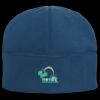Fleece Beanie Thumbnail