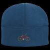 Fleece Beanie Thumbnail