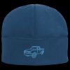 Fleece Beanie Thumbnail