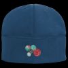 Fleece Beanie Thumbnail