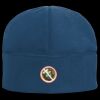 Fleece Beanie Thumbnail