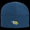 Fleece Beanie Thumbnail