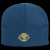 Fleece Beanie Thumbnail