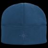 Fleece Beanie Thumbnail