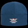 Fleece Beanie Thumbnail