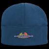 Fleece Beanie Thumbnail