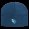Fleece Beanie Thumbnail